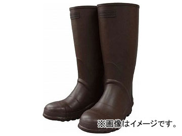 ʡ 饹ƥ󥰥֥2() M LB2-M(8186287)