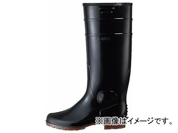Achilles Ĺޥ  26.5cm TWB 2100 B 26.5(7798474)