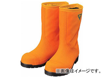 SHIBATA ¢Ĺ-40 NR031 28.0  NR031-28.0(8190397)