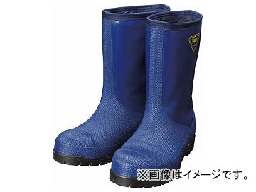 SHIBATA ¢Ĺ-40 NR021 29.0 ͥӡ NR021-29.0(8190390)