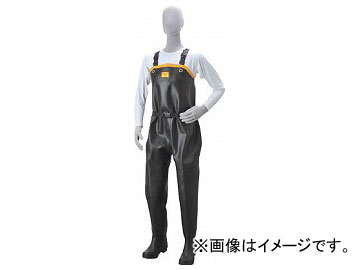 SHIBATA ƹտĹ ND010 25.5cm ND010-25.5(8190380)