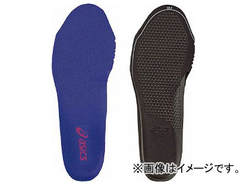 å 󥸥3D ֥롼 4S FIZ002.42-4S(8189732)