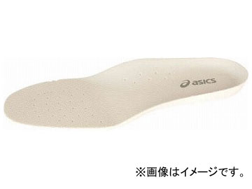 å ʡ 200 SS(21.522.5cm) FMZ003.13-SS(7520093)