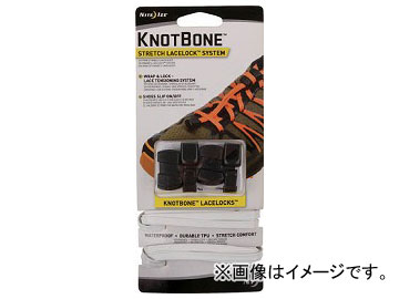 NiteIze Υåȥܡ ȥå塼졼åå ۥ磻 NI03315(7835477) 1(2)