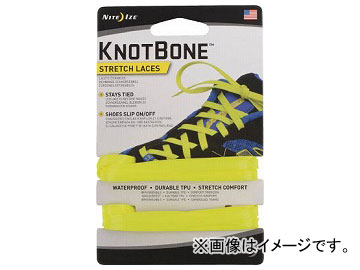 NiteIze Υåȥܡ ȥå塼졼 ͥ󥤥 NI03343(7835515) 1(2)