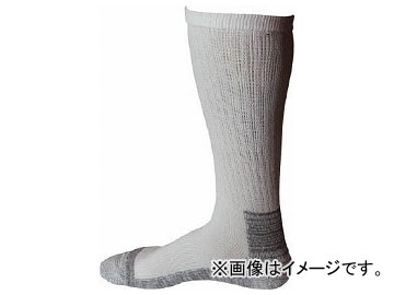 դ ȥ󥰥å ϥ ۥ磻ȡߥ졼  S-851(7958498) 1(2­)