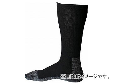 դ ȥ󥰥å ϥ ֥åߥ졼  S-852(7958501) 1(2­)