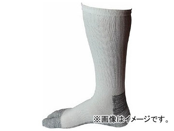 դ ȥ󥰥å ϥ ۥ磻ȡߥ졼 ӷ S-854(7958528) 1(2­)