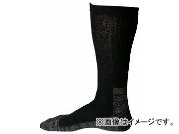 դ ȥ󥰥å ϥ ֥åߥ졼 ӷ S-855(7958536) 1(2­)