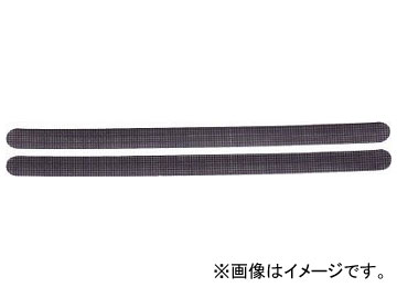 ȥ饹滳 ȿͥ TSSR-10(7839596) 1(10)