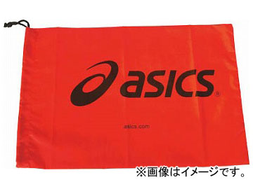 å 塼Хå(M) å(2840cm) TZS986.23-F(7520115)