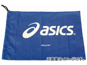 å 塼Хå(M) եå֥롼(2840cm) TZS986.41-F(7520123)