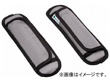 ˥ եϡͥѸѥåȥ졼 581-GY-J(7940947) 1(2)