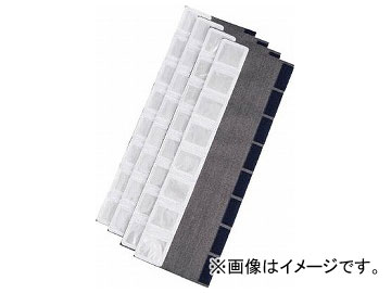 ˥ եϡͥȿӥ󥷥С 582-W-J(8184398) 1(4)