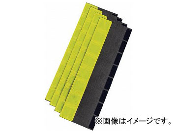 ˥ եϡͥȿӥ󥤥 582-Y-J(8184397) 1(4)