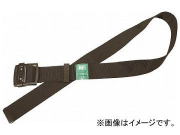 KH ߥХåƹ٥ 1400mm  47423F(8199262)