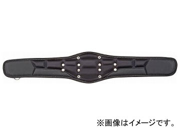  󥼥󥿥ɥƥ٥ CRX800(7963939)