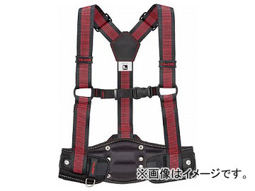  ڥߥƥå L 饤󥢥 ɥCRXå YPLLCRX-LRE(7764731)