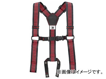  ڥߥƥå L 饤󥢥 YPLL-LRE(7969864)