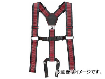  ڥߥƥå S 饤󥢥 YPLS-LRE(7969902)