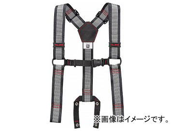  ڥߥƥå S 饤󥷥 YPLS-LWH(7969911)