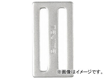   DĻߤ 2ꡦС TA-AD2(7968426)