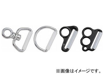  50TL 50TL(7940734)