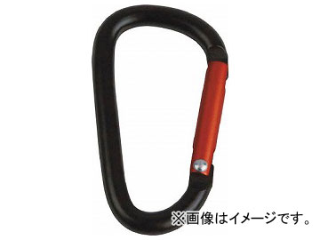 ȥ饹滳 ӥ 5mm50mm D ֥å TKN550BK(8195271)