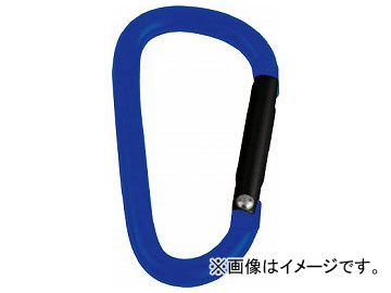 ȥ饹滳 ӥ 5mm50mm D ֥롼 TKN550BL(8195272)