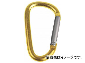 ȥ饹滳 ӥ 5mm50mm D  TKN550GO(8195274)