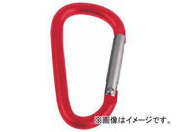 ȥ饹滳 ӥ 5mm50mm D å TKN550R(8195275)