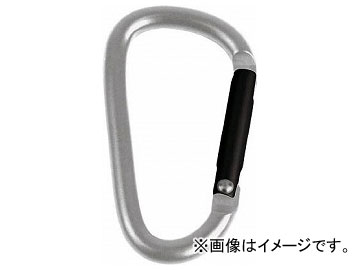 ȥ饹滳 ӥ 5mm50mm D С TKN550SV(8195276)