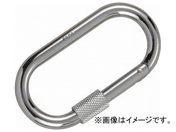  Oӥ SOC(7948701)