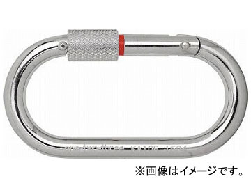 123 ӥ ƥ󥫥顼ޡ KA10R-S(8187764)