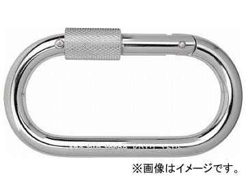 123 ӥ ѡ12 KD12(8187769)