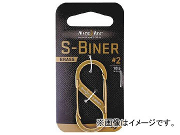 NiteIze ӥʡ֥饹 4 NI02709(7835221)