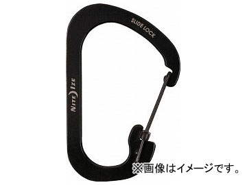 NiteIze 饤ɥå6 ֥å NI03304(7835400)
