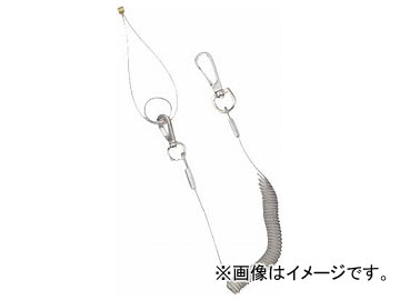  ץ磻䡼ꥢ AZ-RW1W(8134435)