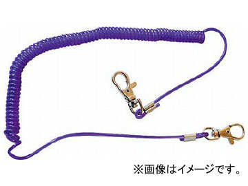KAHARA 䡼(2m) KRY2M(8184186)