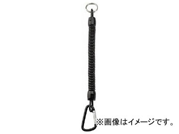 KAHARA KJ䡼 ֥å KJRY-BK(8184182)