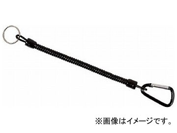 KAHARA KJ䡼ɥߥ ֥å KJRYM-BK(8184178)