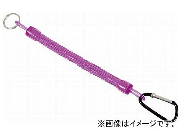 KAHARA KJ䡼 ѡץ KJRY-PU(8184185)