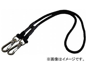ե եƥ3kg() FSC-3BK(7886217)