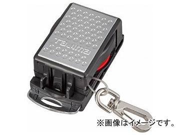  ޡȥå 10 磻䡼 AZ-SMC10W(7962762)