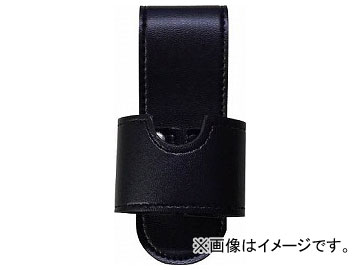 ȥ饹滳 ͶƳۥ 44mm ֥å TYH-44BK(8187025)