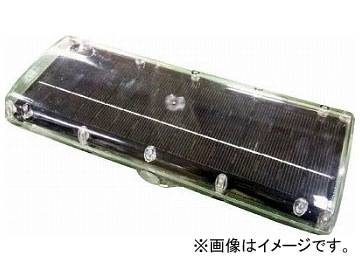  ⡼ECO饤 2980270(8184905)