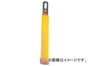 ILLUMIGLOW I饤ȥƥå  7.5 ILLUMI7.505H(8185700) 1(36)