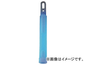 ILLUMIGLOW I饤ȥƥå ֥롼 7.5 ILLUMI7.5B5H(8185698) 1(36)