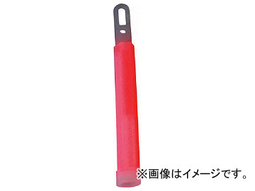 ILLUMIGLOW I饤ȥƥå å 7.5 ILLUMI7.5R5H(8185699) 1(36)