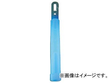 ILLUMIGLOW 饤ȥƥå ϥ֥롼 6 ILLUMIHI30M6B(8185693) 1(10)